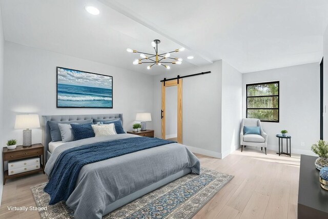 unfurnished living room featuring a fireplace, light wood-type flooring, and a wall of windows