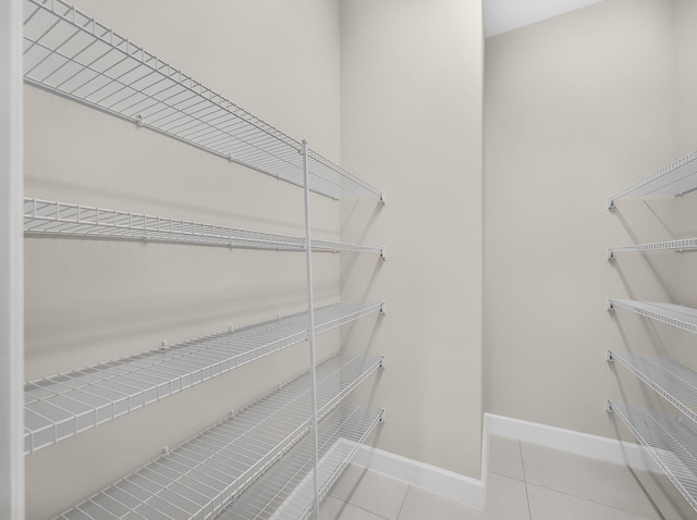 11282 SW Sea Cove Ln, Port Saint Lucie, FL 34987 - view of pantry