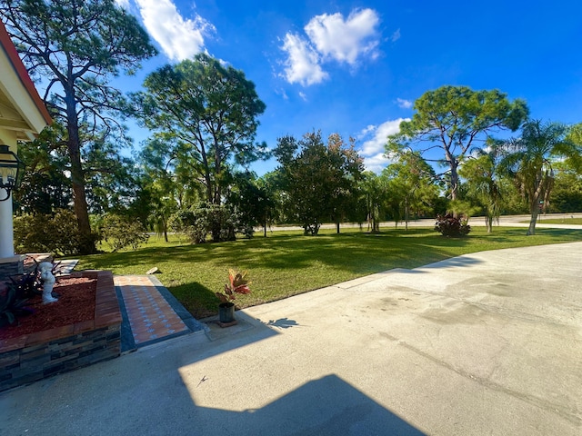 17976 88th Rd N, Loxahatchee, FL 33470
