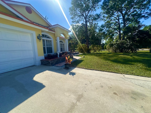 17976 88th Rd N, Loxahatchee, FL 33470
