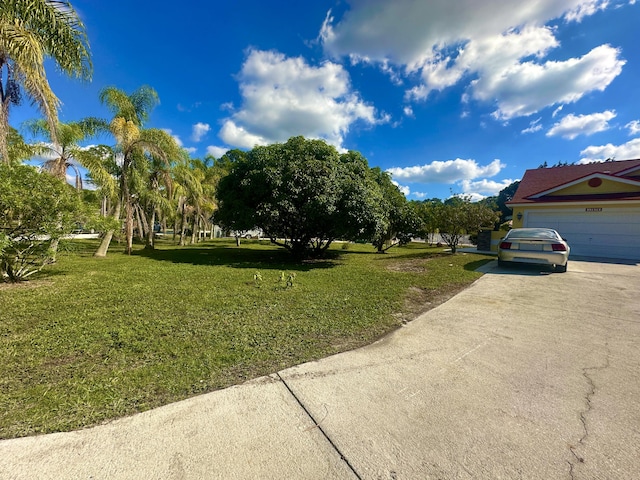 17976 88th Rd N, Loxahatchee, FL 33470