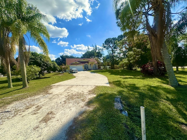 17976 88th Rd N, Loxahatchee, FL 33470