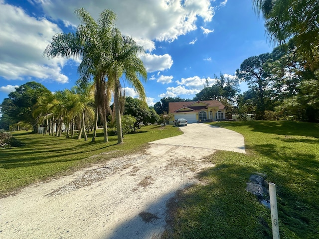 17976 88th Rd N, Loxahatchee, FL 33470