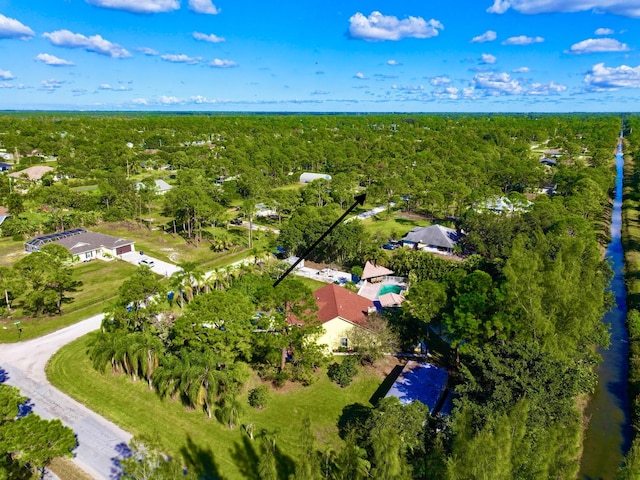 17976 88th Rd N, Loxahatchee, FL 33470