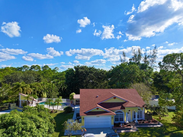 17976 88th Rd N, Loxahatchee, FL 33470
