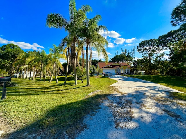 17976 88th Rd N, Loxahatchee, FL 33470