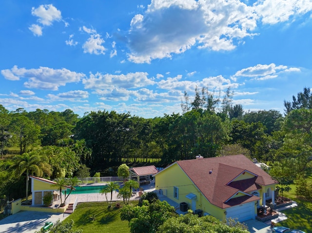 17976 88th Rd N, Loxahatchee, FL 33470