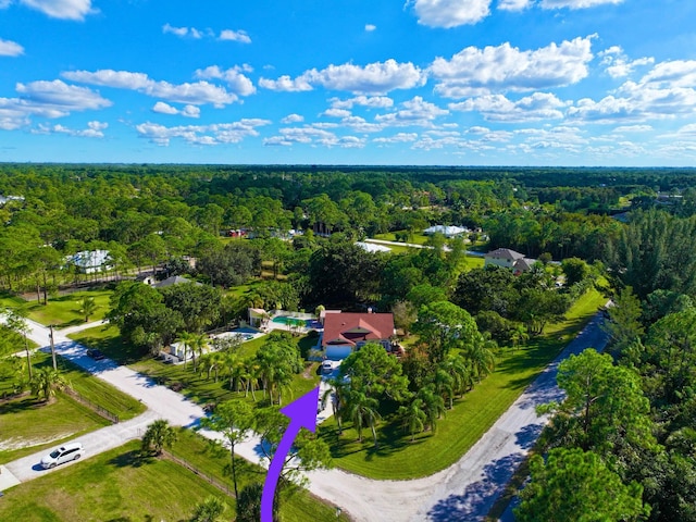 17976 88th Rd N, Loxahatchee, FL 33470