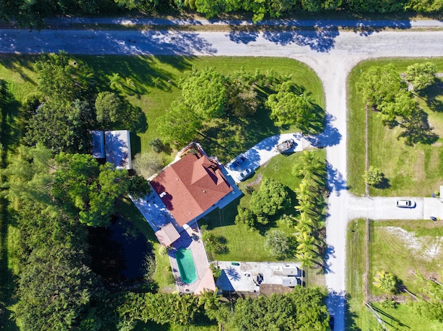 17976 88th Rd N, Loxahatchee, FL 33470