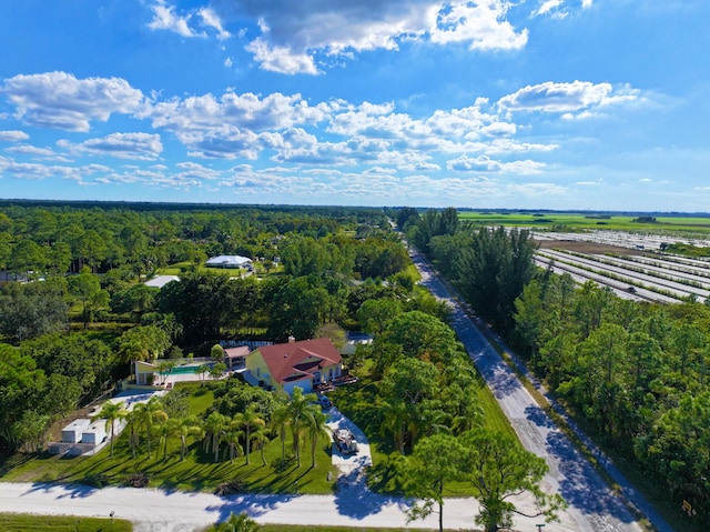 17976 88th Rd N, Loxahatchee, FL 33470