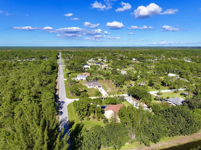 17976 88th Rd N, Loxahatchee, FL 33470