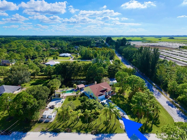 17976 88th Rd N, Loxahatchee, FL 33470