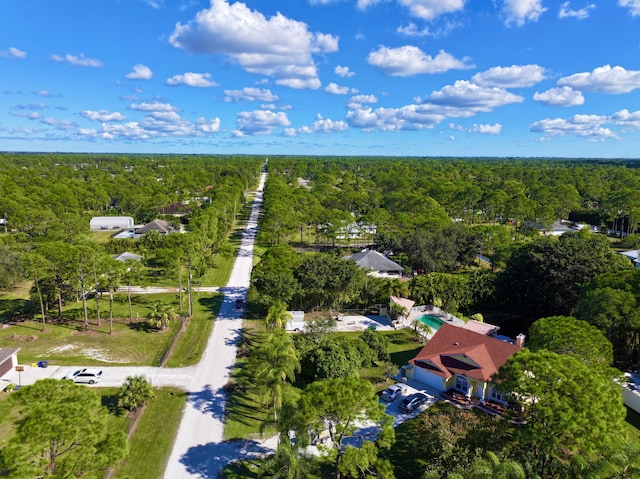 17976 88th Rd N, Loxahatchee, FL 33470