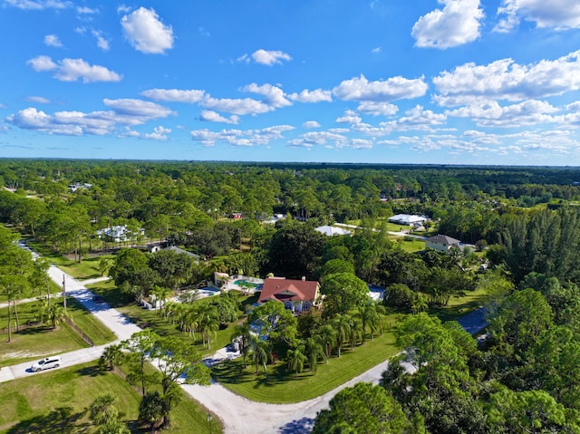 17976 88th Rd N, Loxahatchee, FL 33470