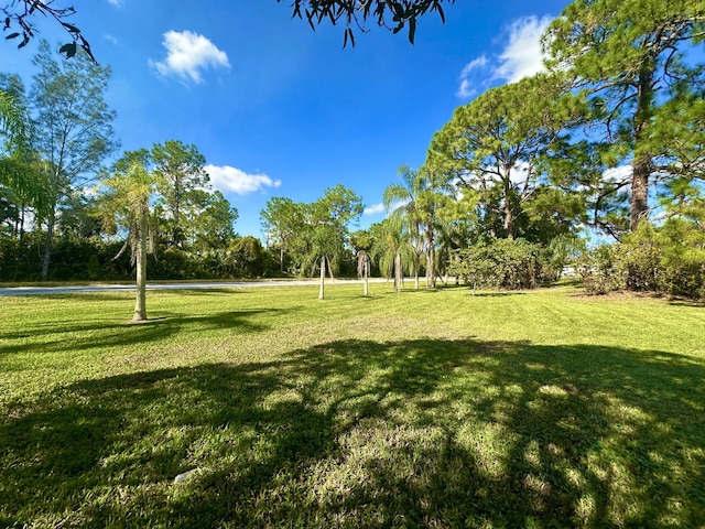 17976 88th Rd N, Loxahatchee, FL 33470
