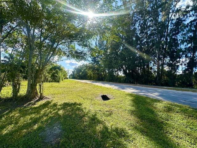 17976 88th Rd N, Loxahatchee, FL 33470