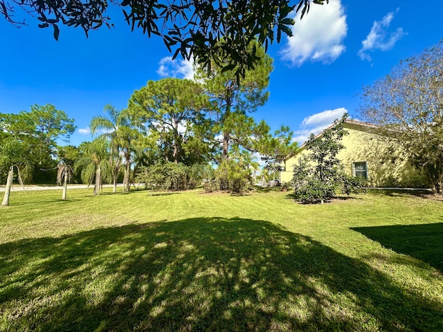 17976 88th Rd N, Loxahatchee, FL 33470