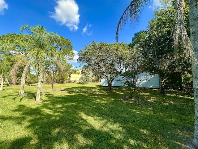 17976 88th Rd N, Loxahatchee, FL 33470