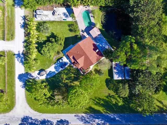 17976 88th Rd N, Loxahatchee, FL 33470