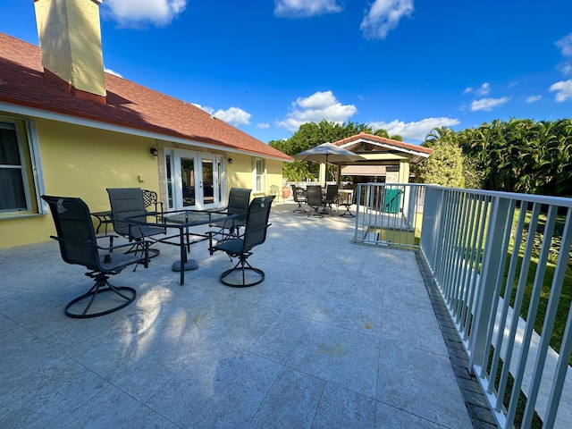 17976 88th Rd N, Loxahatchee, FL 33470