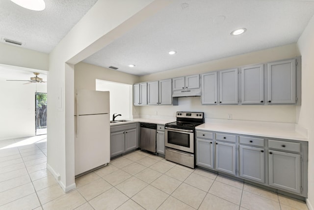 5154 Breckenridge Pl Unit 42, West Palm Beach FL, 33417, 2 bedrooms, 1.5 baths townhouse for sale