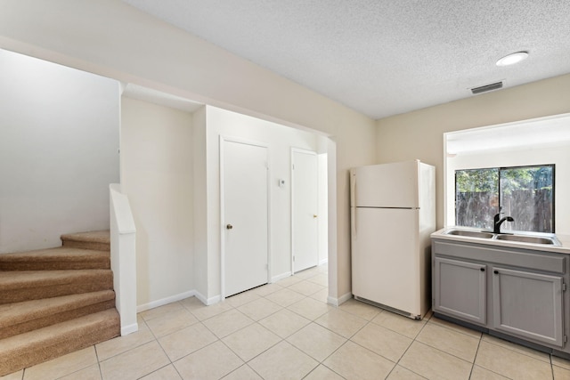 Listing photo 2 for 5154 Breckenridge Pl Unit 42, West Palm Beach FL 33417