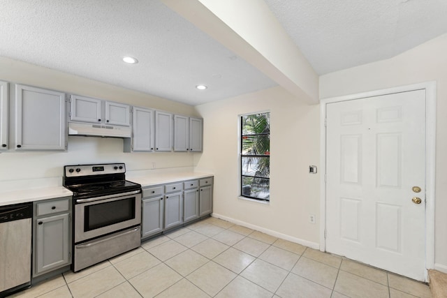 Listing photo 3 for 5154 Breckenridge Pl Unit 42, West Palm Beach FL 33417