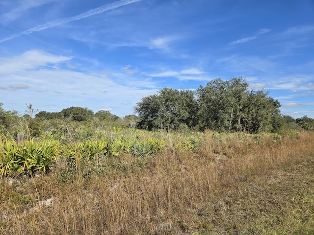 21971 NW 276th St, Okeechobee FL, 34972 land for sale