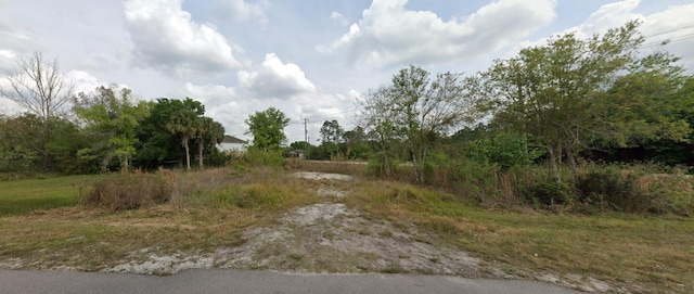 0 NW 36th St, Okeechobee FL, 34972 land for sale