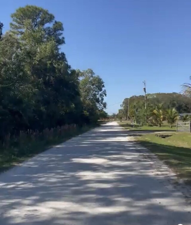 0000 032nd Ln N Unit 1Of 3, The Acreage, FL 33470