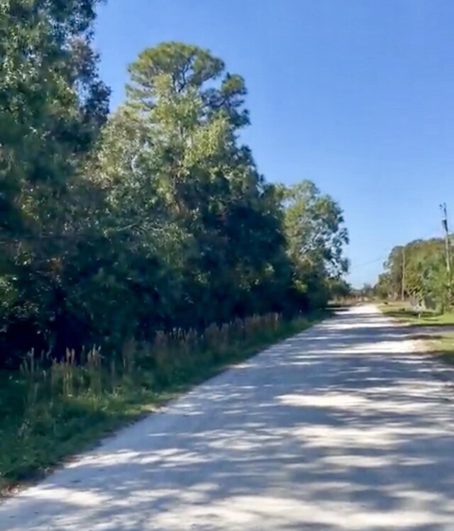 0000 032nd Ln N Unit 1Of 3, The Acreage, FL 33470