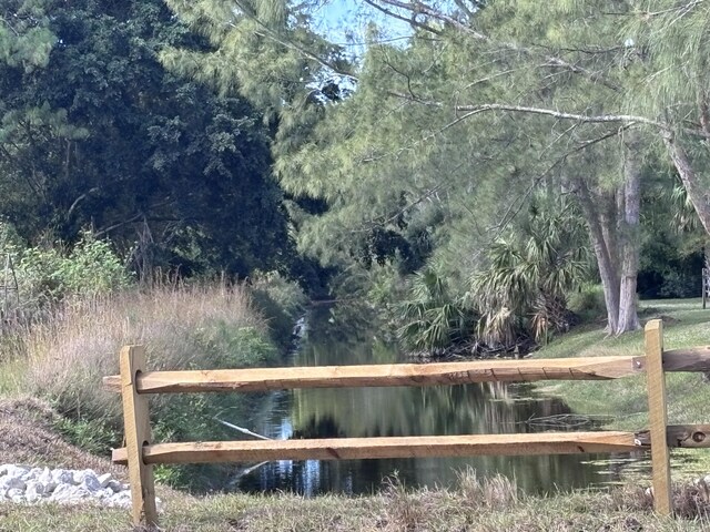 0000 032nd Ln N Unit 1Of 3, The Acreage, FL 33470