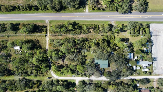 Listing photo 2 for TBD NE 17th Ave, Okeechobee FL 34972