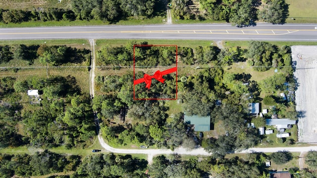 Listing photo 3 for TBD NE 17th Ave, Okeechobee FL 34972