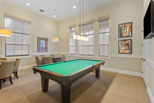 workout area with plenty of natural light, a towering ceiling, and a tray ceiling