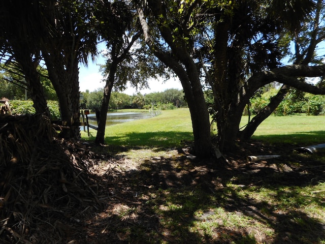 Listing photo 2 for 2595 Quay Dock Rd, Vero Beach FL 32967