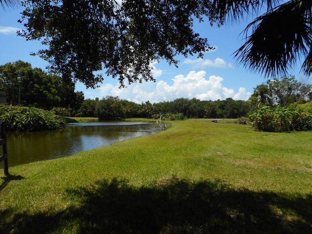 Listing photo 3 for 2595 Quay Dock Rd, Vero Beach FL 32967