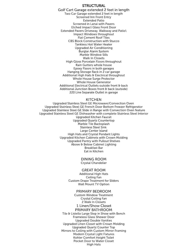 miscellaneous file