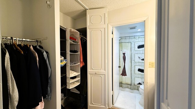 3650 Inverrary Dr Unit 3C, Lauderhill, FL 33319 - view of closet