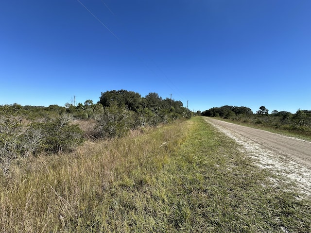15415 NW 292nd St, Okeechobee, FL 34972