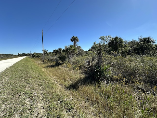 Listing photo 3 for 14622 NW 314th St, Okeechobee FL 34972