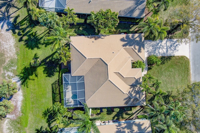 1935 SW Whitemarsh Way, Palm City, FL 34990 - view of subject property