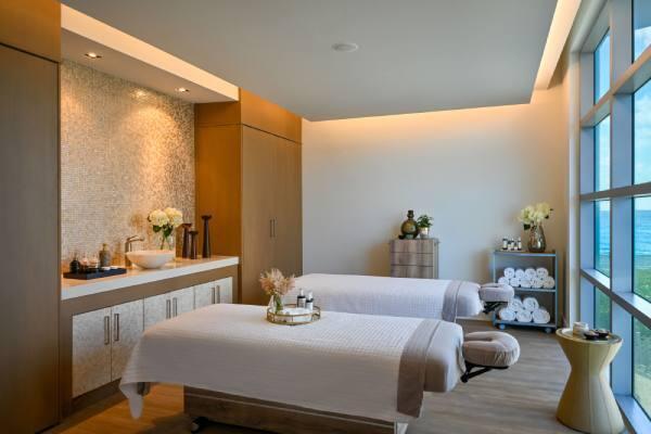 bedroom featuring light hardwood / wood-style flooring