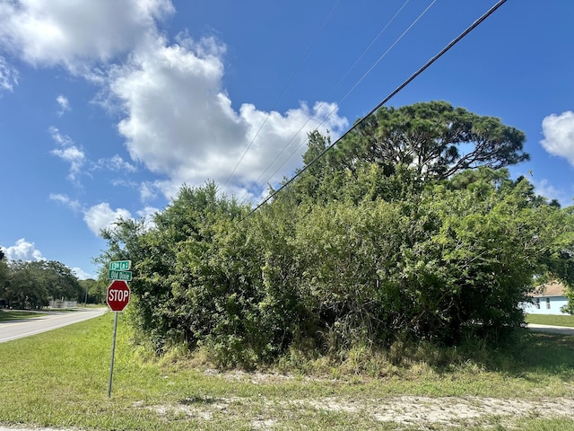 1365 Old Dixie Hwy SW, Vero Beach FL, 32962 land for sale