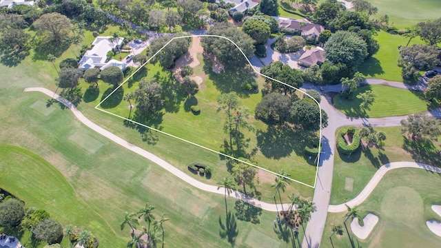 20 Par Club Cir, Village Of Golf FL, 33436 land for sale