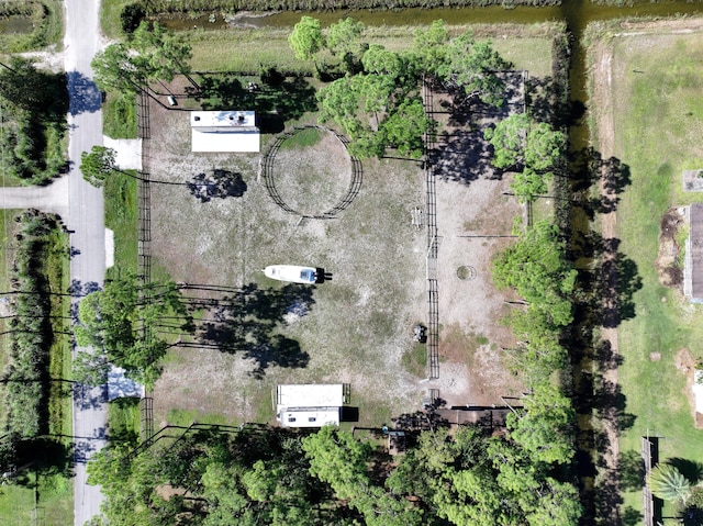 XX 87th Ln N, Loxahatchee FL, 33470 land for sale