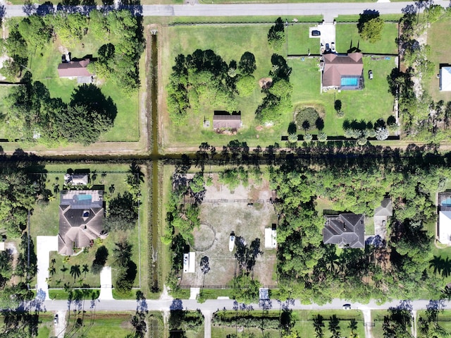 Listing photo 3 for XX 87th Ln N, Loxahatchee FL 33470