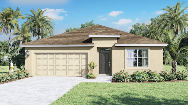 4601 SW Savona Blvd, Port Saint Lucie, FL 34953 - a document