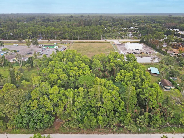 Address Not Disclosed, Loxahatchee FL, 33470 land for sale