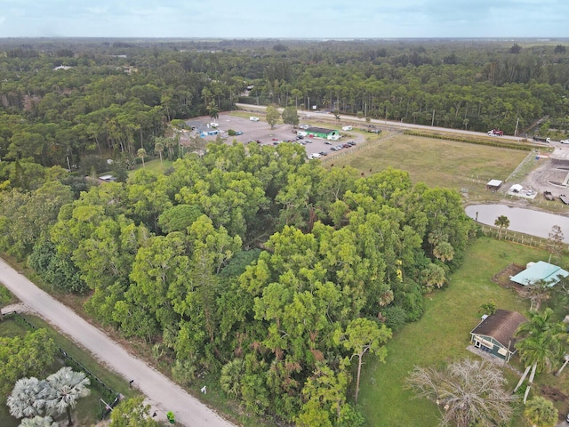 Listing photo 2 for Address Not Disclosed, Loxahatchee FL 33470